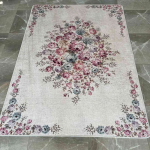 Janiela Vintage - Tepih