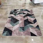 Gossen Modern - Tepih - Image 2