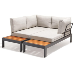 Verona - Modularni luksuz za moderne prostore - Image 2