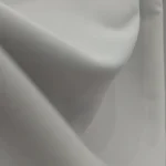 Gray Minimalist - Paravan 1200110