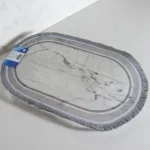 Clover 802 - Prostirke za Kupatilo