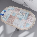 Efsun 802 - Prostirke za Kupatilo