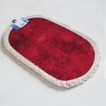 Red - Prostirke za Kupatilo