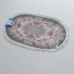 Anlora 801 - Prostirke za Kupatilo