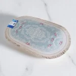 JUST 803 - Prostirke za Kupatilo