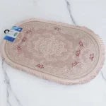 JUST 802 - Prostirke za Kupatilo