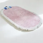 PINK - Prostirke za Kupatilo