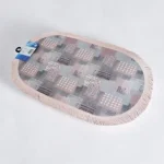 DANIEL 802 - Prostirke za Kupatilo