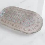 TENDA 802 - Prostirke za Kupatilo