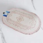 ARYA 802 - Prostirke za Kupatilo