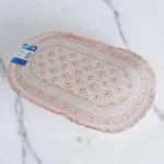 TENDA 803 - Prostirke za Kupatilo