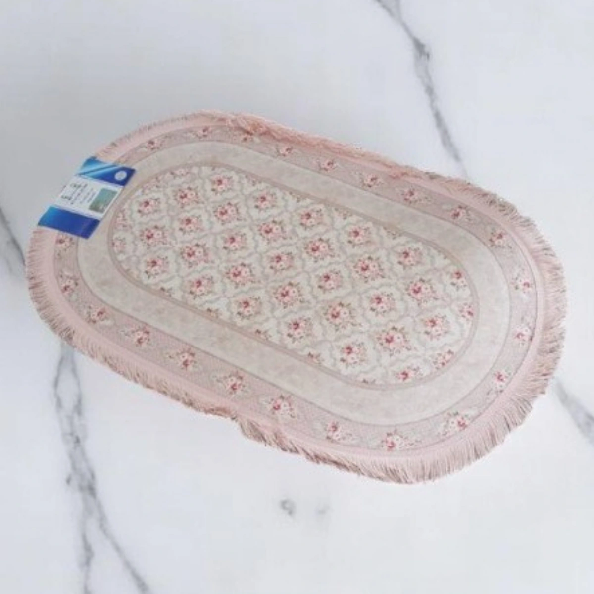 TENDA 803 - Prostirke za Kupatilo TENDA 803 - Prostirke za Kupatilo - Image 1