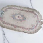 EVERY 801 - Prostirke za Kupatilo