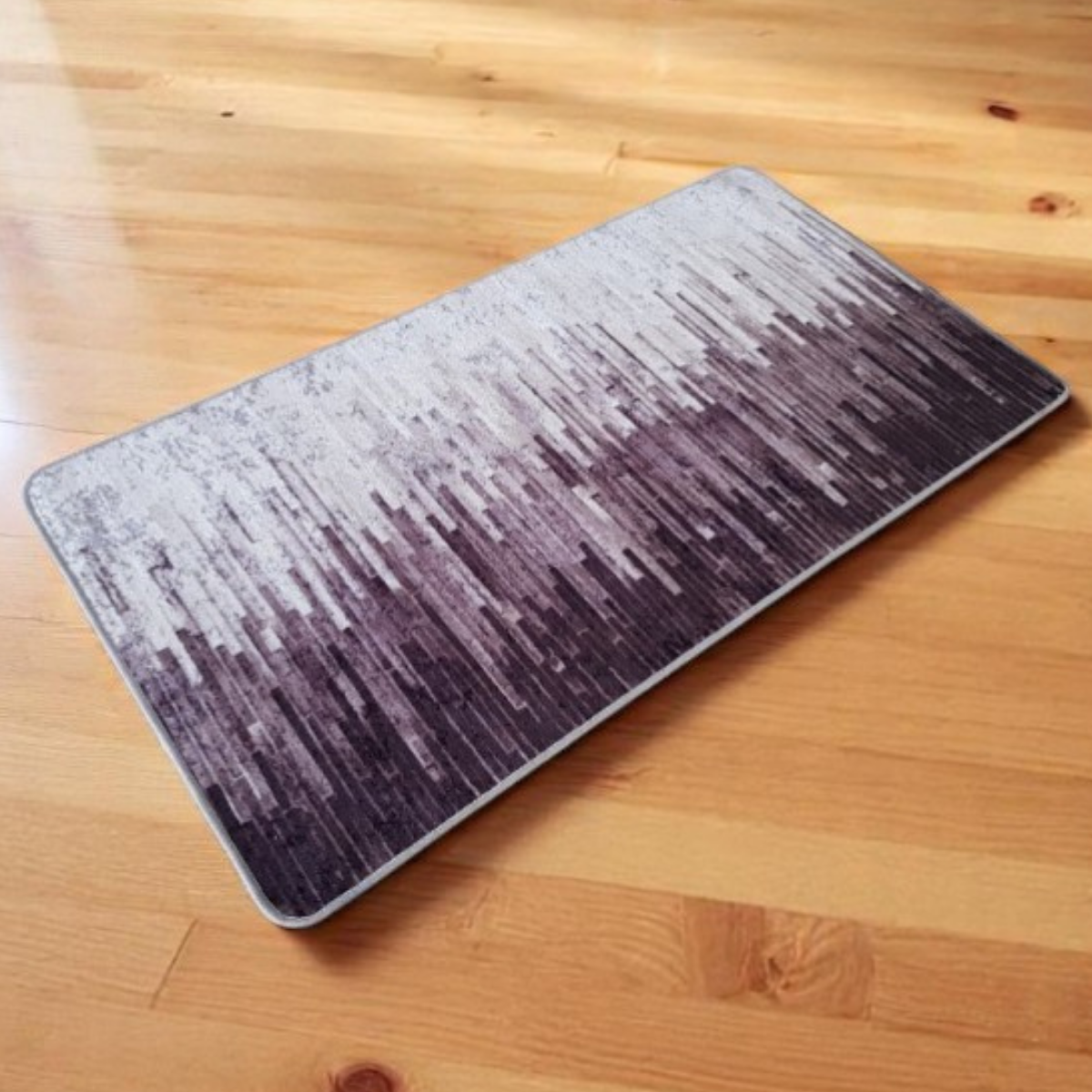 FOREST - Staza MEA Home FOREST - Staza - Image 1