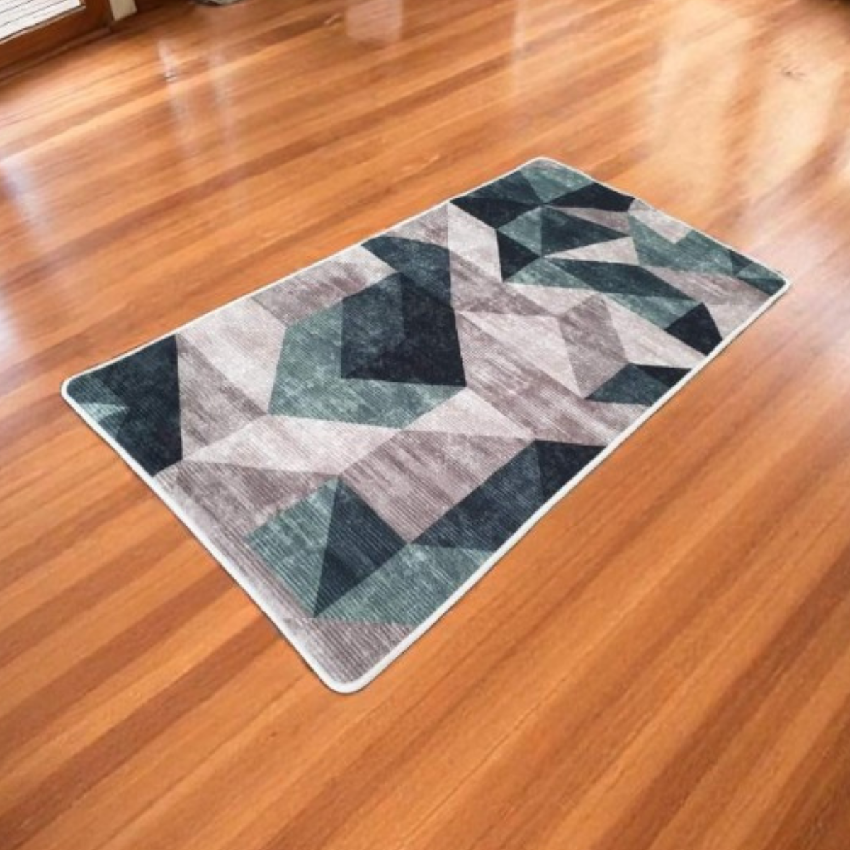 GOSSEN - Staza GOSSEN - Staza - Image 1