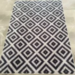 Mabel Geometric - Tepih