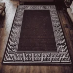 Kuba Classic - Tepih - Image 2