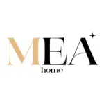 Janiela Vintage - Tepih