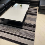 Bolero Ethnic - Tepih - Image 2