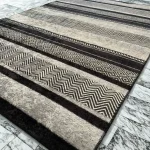 Bolero Ethnic - Tepih