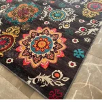 Pinter Bohemian - Tepih