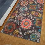 Pinter Bohemian - Tepih - Image 2