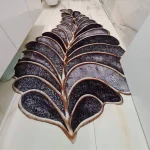 List Modern - Tepih 130x190