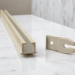 ALU Karnišla - Bijela - 1 Kanal