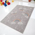 DARVIN - Dječiji Tepih