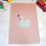 DIEGO - Dječiji Tepih