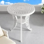 Istanbul - Baštenski Sto