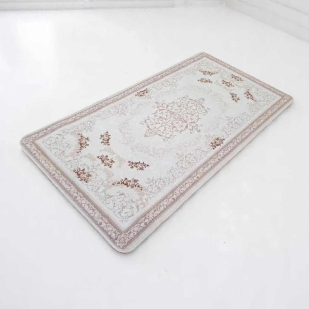 JUST 805 - Staza JUST 805 - Staza - Image 1