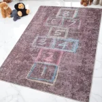 MARELLE - Dječiji Tepih