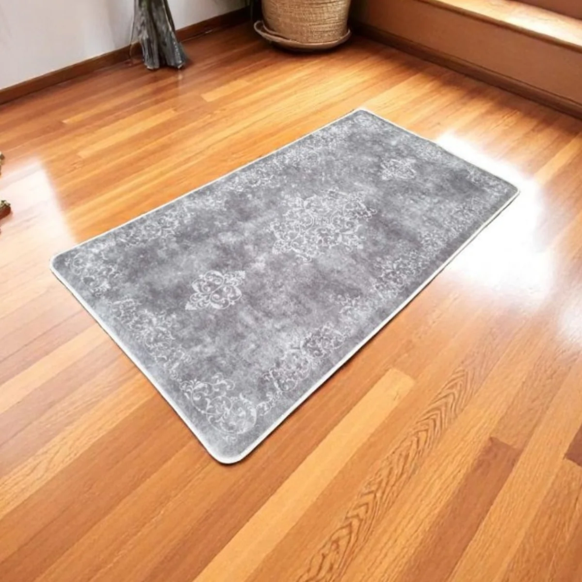 Puerta Gray PUERTA GRAY - Staza - Image 1