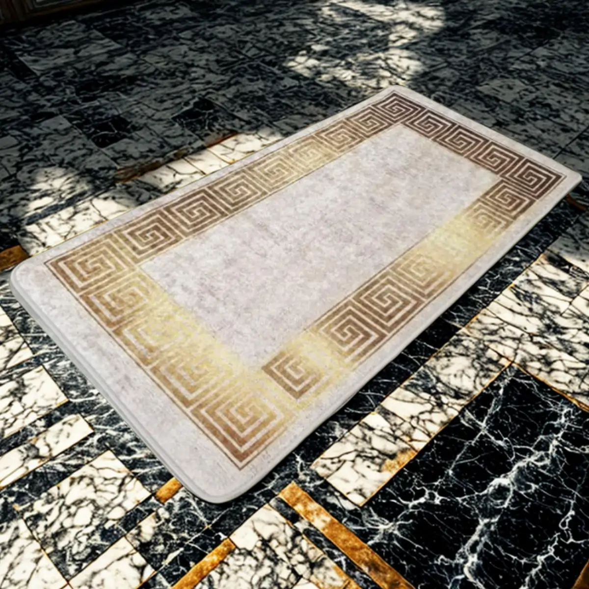 SMART GOLD - Staza SMART GOLD - Staza - Image 1