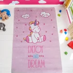 TRONIS - Dječiji Tepih