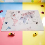 WORLD - Dječiji Tepih