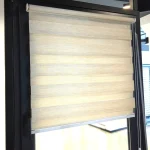 Zebra zavjesa na kačenje - Image 5