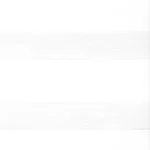 Zebra zavjesa na kačenje - Image 4