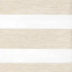 Zebra zavjesa na kačenje - Image 2