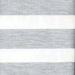 Zebra zavjesa na kačenje - Image 3