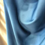 Royal Blue - Paravan 1200065