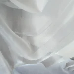 Soft Breeze Bijela - Stora