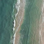 Emerald Coast - Zidna slika - Image 2