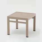 ASOS Aluminijumska ležaljka - Image 2