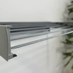 Zidno sušilo - MEA Home - Image 3