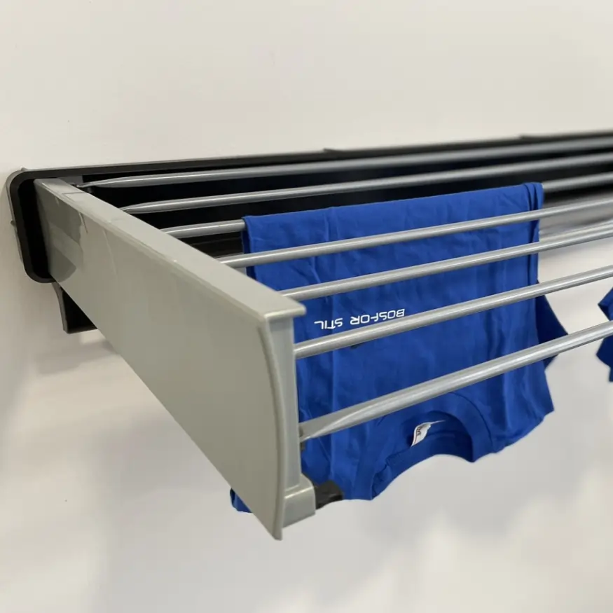 Zidno susilo MEA Home Zidno sušilo - MEA Home - Image 1