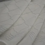 Stora Crystal Line – Šifra 1200060