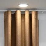 Paravan Bronze Elegance – Šifra 1200095