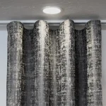 Paravan Urban Grey – Šifra 1202001